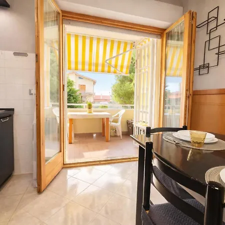 Sirena - Appartement