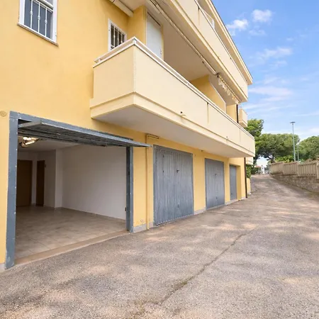 Sirena - Appartement